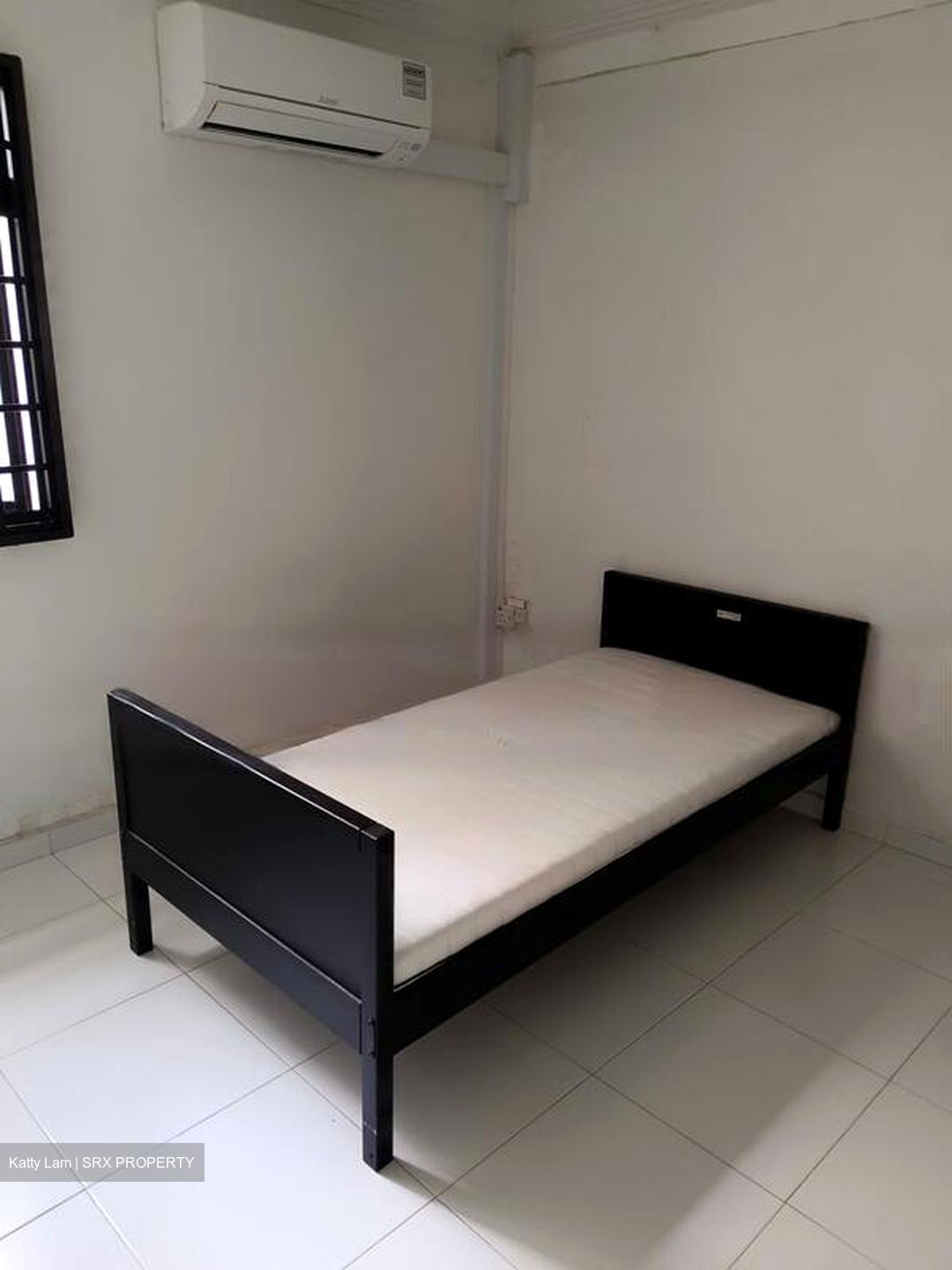 Blk 939 Hougang Street 92 (Hougang), HDB 4 Rooms #453511991